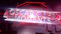 Oscar Cup 2019 - 1. nedēļas video apskats