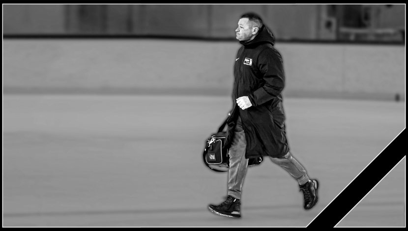 SĒRU VĒSTS - VIKTORS SIMANOVIČS