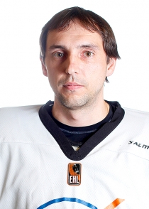 Aleksejs Kuzņecovs