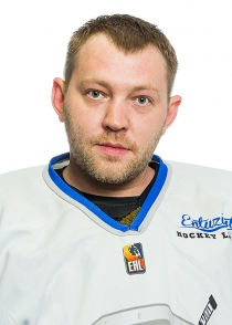 Dmitrijs Smirnovs
