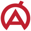 ARTA ĀBOLI logo