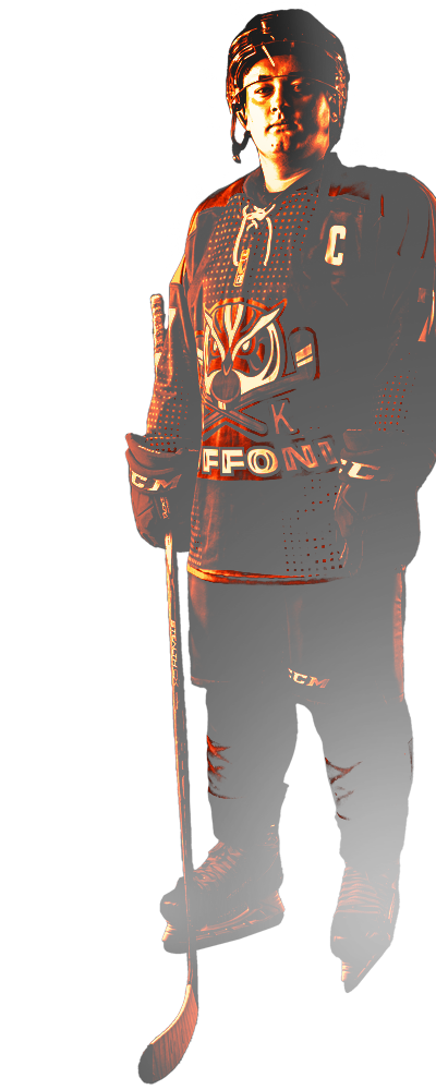 Fona attēls