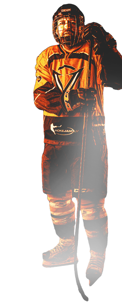 Fona attēls