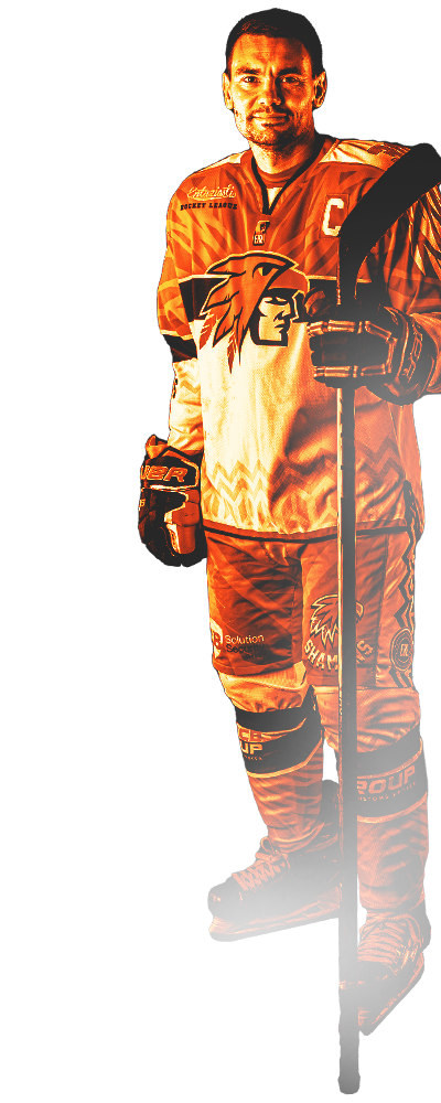 Fona attēls