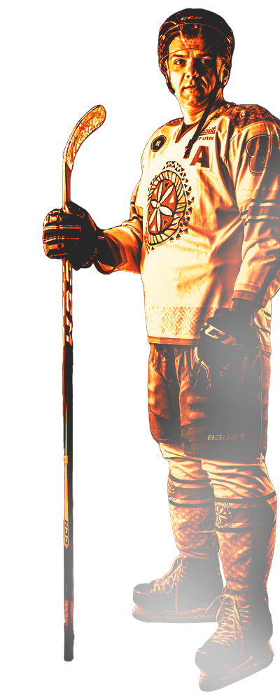 Fona attēls