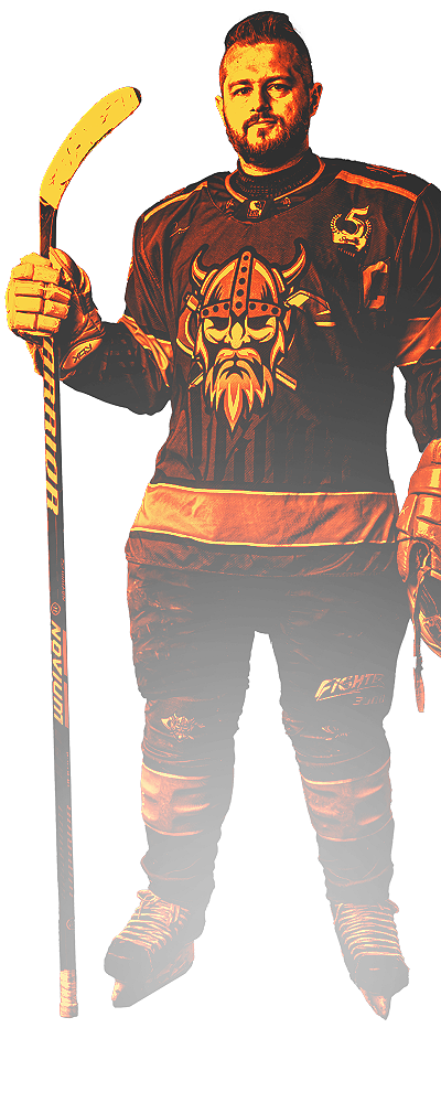 Fona attēls