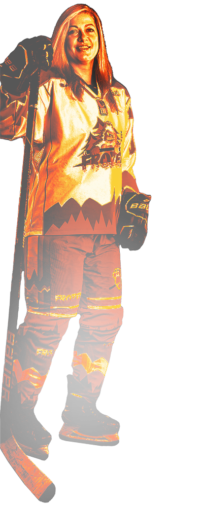 Fona attēls