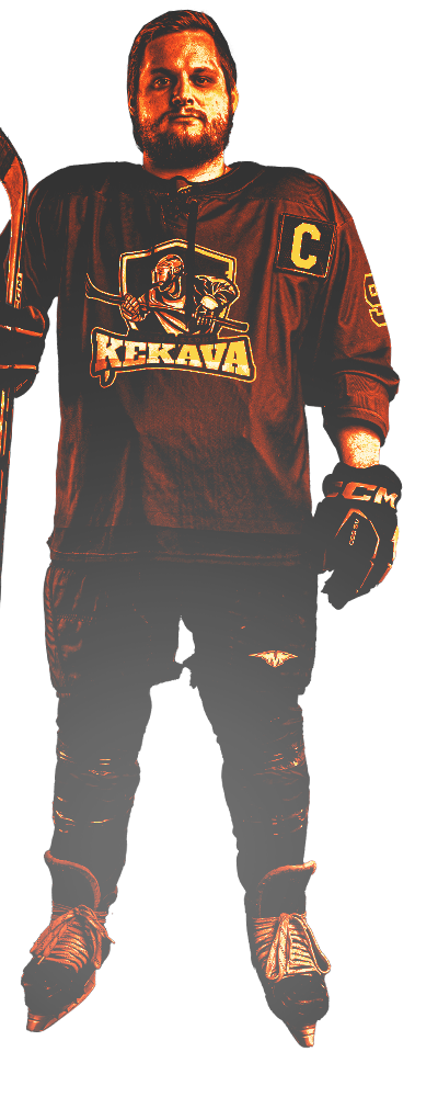 Fona attēls