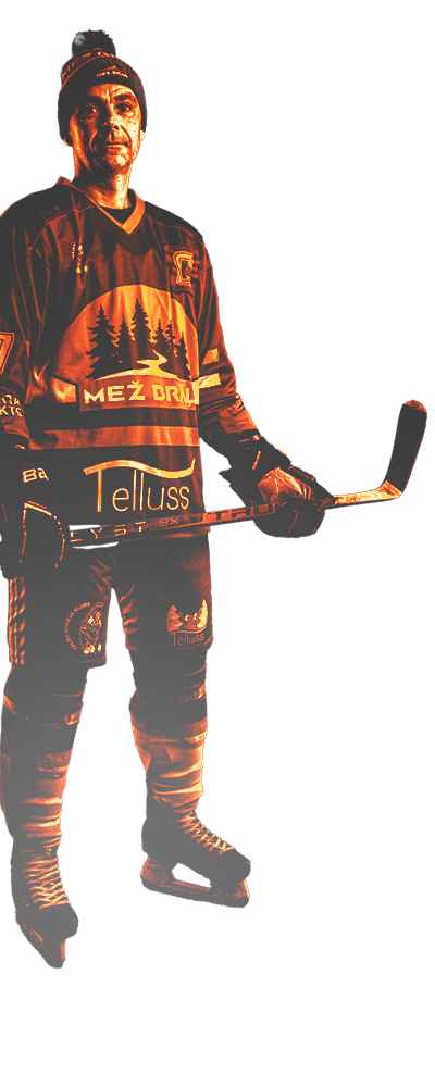 Fona attēls