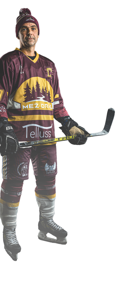Fona attēls