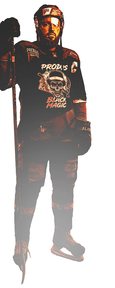 Fona attēls