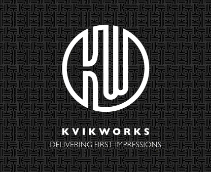 Kvikworks