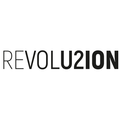 Revolution season 15