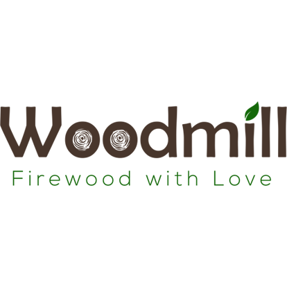 Woodmill Rupuči 1