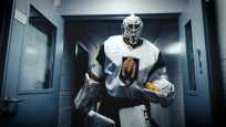 16.sezonas promo video
