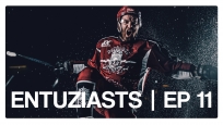 ENTUZIASTS | Andris Turks | S1E11