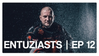 ENTUZIASTS | Mārtiņš Palejs | S1E12