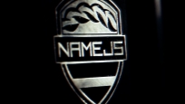 NAMEJA KAUSA IZCĪŅA 2026 - FINĀLI