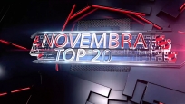 Olybet EHL TOP 20 - NOVEMBRIS