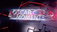 OSCAR CUP | BEST MOMENTS | SEASON 11 - PART 7