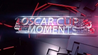 OSCAR CUP | SEASON 11 | BEST MOMENTS - PART 5