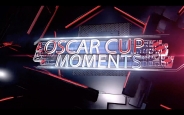 Oscar Cup 2019 - 2. nedēļas video apskats