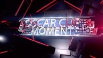 Oscar Cup 2019 - 4. nedēļas video apskats