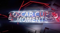 Oscar Cup 2019 - 8. nedēļas video apskats
