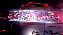 Oscar Cup moments - WEEK 1 - (S11)