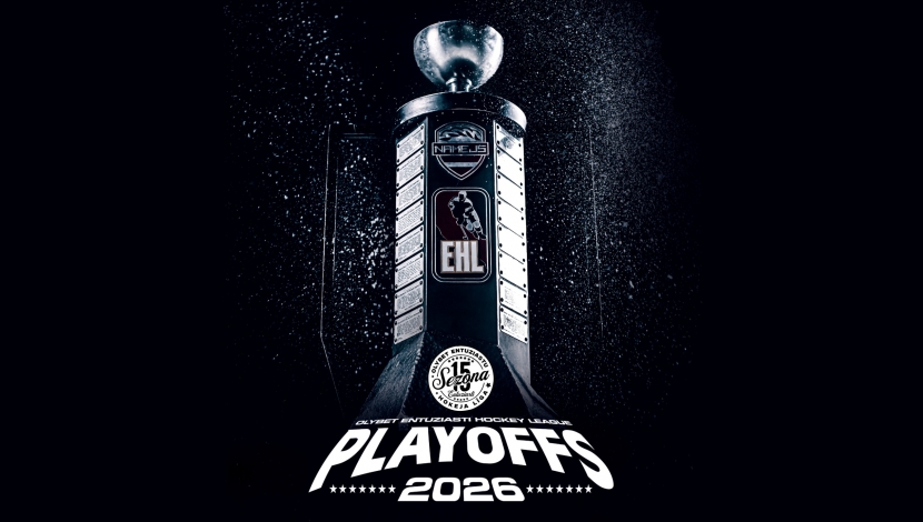 KURI ŠOGAD LIKS SAVU VĀRDU UZ NAMEJA KAUSA?