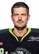Māris Balčūns