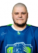 Raitis Zeņuks