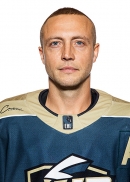 Elvijs Vīlips