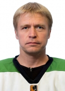 Elvis Sakarnis