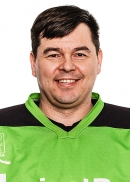 Edgars Tužilkins
