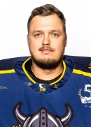 Edvards Paplavskis