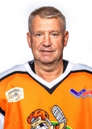 Aleksandrs Jegorenkovs