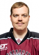 Ivo Reiniks