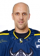 Jānis Freimanis