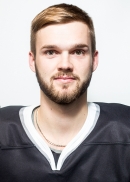 Toms Vandzbergs