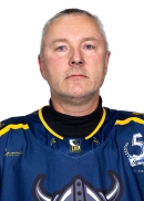 Andris Katkovskis