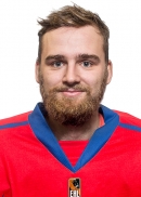 Alberts Golubovičs