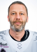 Māris Pepa