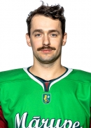 Toms Laus