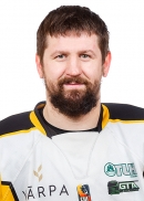 Māris Karstais