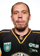 Māris Pone