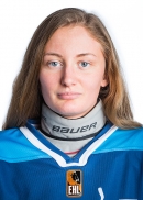 Liene Roopa