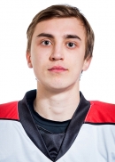 Pauls Akmentiņš