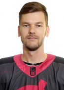 Kaspars Grenevics