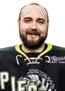 Maksims Proskurins